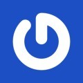 o1shop