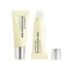 Velvet Matte Long-Wearing Foundation