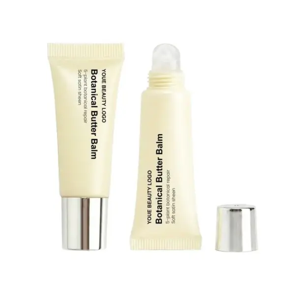 Velvet Matte Long-Wearing Foundation