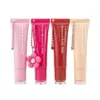 Velvet Matte Long-Wearing Foundation
