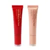 Velvet Matte Long-Wearing Foundation