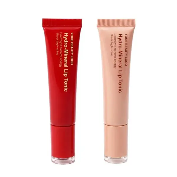 Velvet Matte Long-Wearing Foundation