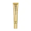Velvet Matte Long-Wearing Foundation