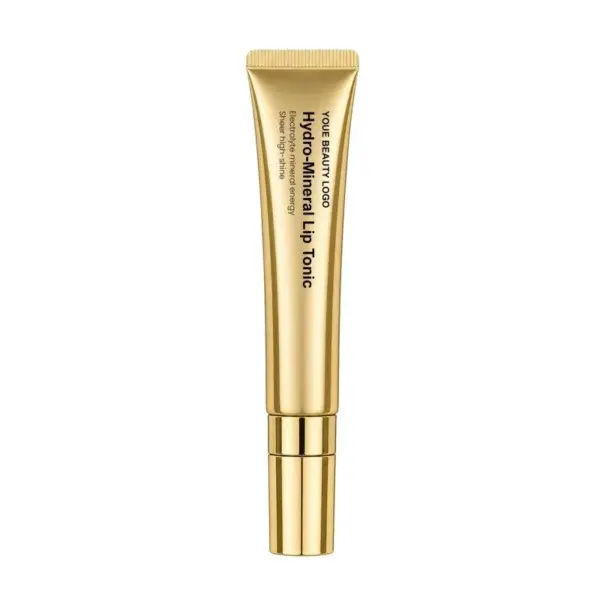 Velvet Matte Long-Wearing Foundation