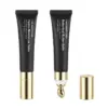 Velvet Matte Long-Wearing Foundation
