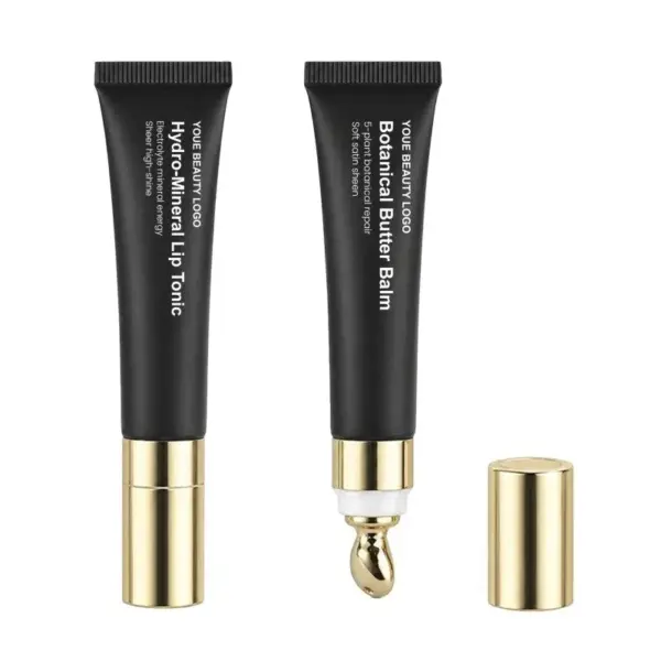 Velvet Matte Long-Wearing Foundation