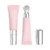 Velvet Matte Long-Wearing Foundation