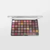 1000X1000主图-1 54-Color Beauty Eyeshadow Palette