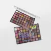1000X1000主图-4 54-Color Beauty Eyeshadow Palette