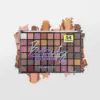 1000X1000主图-5 54-Color Beauty Eyeshadow Palette