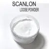 13 Naturally Good Skin Weightless & Matte Loose Powder