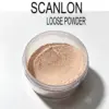 14 Naturally Good Skin Weightless & Matte Loose Powder