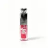 29 Heart-Top Lip Oil
