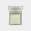 2主图-2 Art Value Cute Teddy Bear Matte Pressed Powder