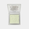 2主图-3 Art Value Cute Teddy Bear Matte Pressed Powder