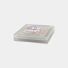 2主图-5 Art Value Cute Teddy Bear Matte Pressed Powder
