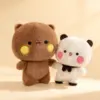 多SKU选择
