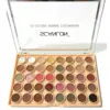 3-2 40 Colors Professional High Pigment Eyeshadow Palette
