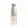 30 Heart-Top Lip Oil