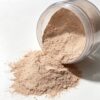 31 Naturally Good Skin Weightless & Matte Loose Powder