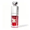 31 Heart-Top Lip Oil