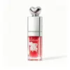 32 Heart-Top Lip Oil