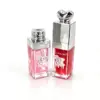 33 Heart-Top Lip Oil