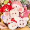 34 产品1