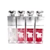 34 Heart-Top Lip Oil