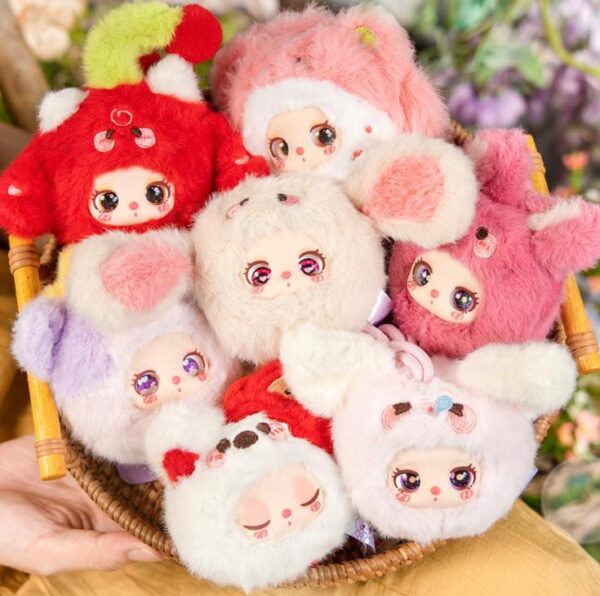34 产品1