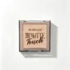 36 24H Matte Touch Compact Powder