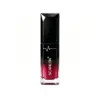 SCANLON Ombre Gradient Velvet Lip Gloss