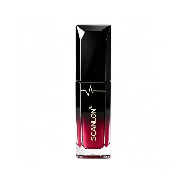 SCANLON Ombre Gradient Velvet Lip Gloss