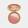 3主图-2 ISFORA Ombre Gradient Blush Powder