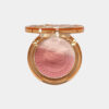 3主图-3 ISFORA Ombre Gradient Blush Powder