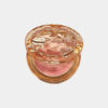3主图-4 ISFORA Ombre Gradient Blush Powder