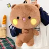 多SKU选择