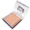 4 24H Matte Touch Compact Powder