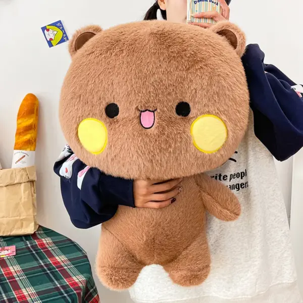 多SKU选择