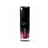 SCANLON Ombre Gradient Velvet Lip Gloss