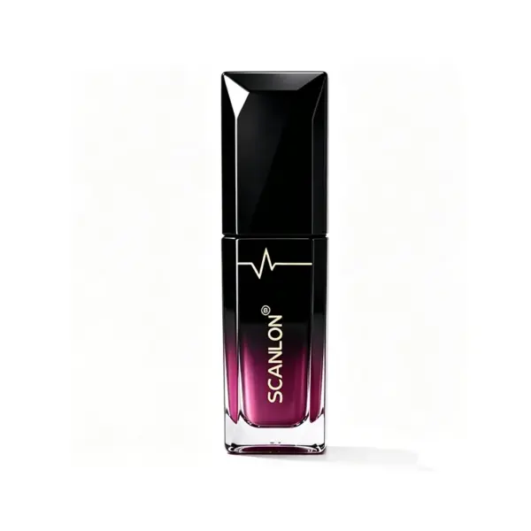 SCANLON Ombre Gradient Velvet Lip Gloss