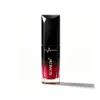 SCANLON Ombre Gradient Velvet Lip Gloss