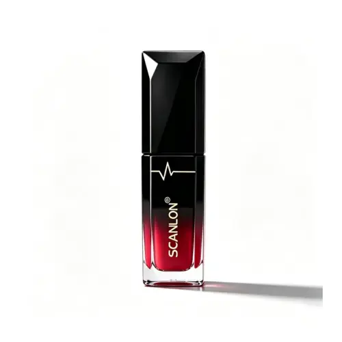 41 SCANLON Ombre Gradient Velvet Lip Gloss