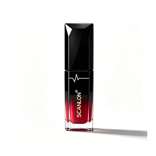 SCANLON Ombre Gradient Velvet Lip Gloss