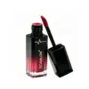 SCANLON Ombre Gradient Velvet Lip Gloss