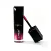 SCANLON Ombre Gradient Velvet Lip Gloss