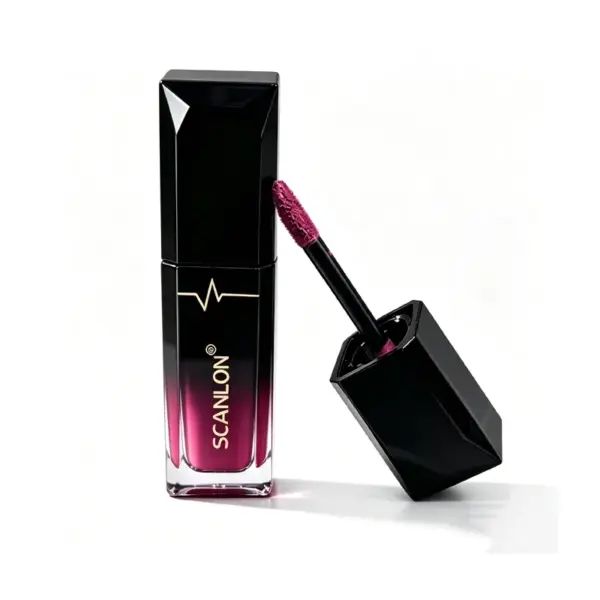 SCANLON Ombre Gradient Velvet Lip Gloss