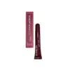 45 Hydrate & Plump: Squeeze Tube Glossy Lip Balm with Glass Finish