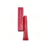 46 Hydrate & Plump: Squeeze Tube Glossy Lip Balm with Glass Finish