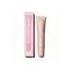 47 Hydrate & Plump: Squeeze Tube Glossy Lip Balm with Glass Finish
